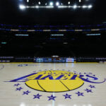 Woike: High-end Lakers front office positions aren’t being filled