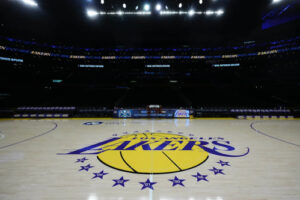 Woike: High-end Lakers front office positions aren’t being filled