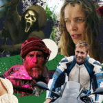 The 69 Best Movies of 2026 So Far (and 39 More We Can’t Wait For)