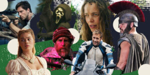 The 69 Best Movies of 2026 So Far (and 39 More We Can’t Wait For)