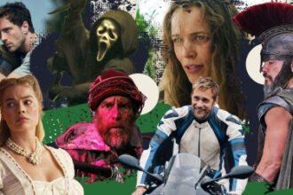 The 69 Best Movies of 2026 So Far (and 39 More We Can’t Wait For)
