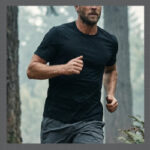 Do You Need a Special Shirt for Running? Here’s What to Know (and Our Picks).