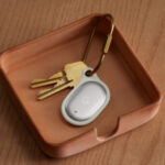 Google’s new AirTag alternative fails to deliver the one feature I want from an Android tracker