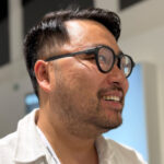 Even Realities G2 Smart Glasses Review: Meta’s Competition