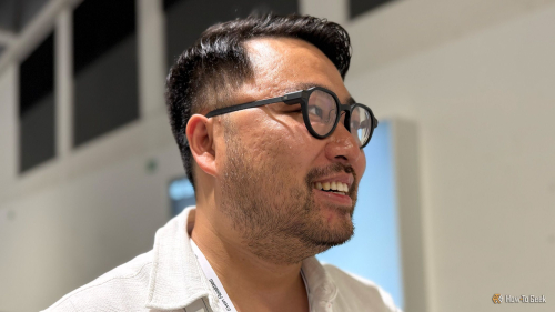 Even Realities G2 Smart Glasses Review: Meta’s Competition