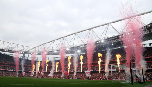 15 reasons that prove the Premier League is the Super League in disguise