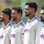 Shubman Gill’s 3 Test assets asked to play Duleep Trophy 2026 final, here’s why
