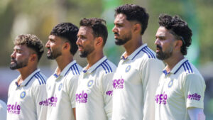 Shubman Gill’s 3 Test assets asked to play Duleep Trophy 2026 final, here’s why
