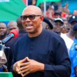 2027: Rivers votes must count this time — Peter Obi