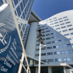 ICC dismisses petition to probe Nigeria kidnappings
