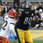 1 breakout candidate from every NFL team, from Denzel Burke to Bill Croskey-Merritt
