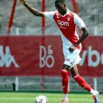 Live mercato (03/09) : dernier transfert de l’Antwerp : un joueur emblématique quitte le Bosuil