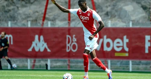 Live mercato (03/09) : dernier transfert de l’Antwerp : un joueur emblématique quitte le Bosuil