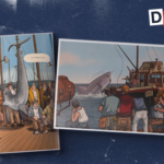 Bateau coulé, acteur alcoolique, réalisateur dépressif, budget qui explose… Ce film mythique qui n’aurait en fait jamais dû voir le jour !