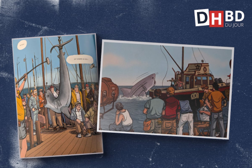 Bateau coulé, acteur alcoolique, réalisateur dépressif, budget qui explose… Ce film mythique qui n’aurait en fait jamais dû voir le jour !