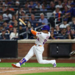 Juan Soto Eager for Outfield Return as Mets Star Admits: “I Would Love to Be Out There”