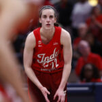 “Screws Things Up for Everyone”: Ex-College Basketball Player Offers Verdict on Growing Debate Around Caitlin Clark’s WNBA Salary