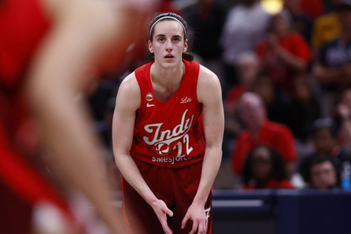 “Screws Things Up for Everyone”: Ex-College Basketball Player Offers Verdict on Growing Debate Around Caitlin Clark’s WNBA Salary