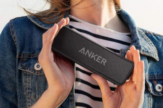 5 Anker Gadgets Under $50 Worth Adding To Your Kit
