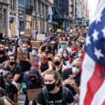 Was “Defund the Police” Crazy?