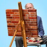 George W. Bush’s Code of Silence