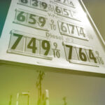 How Much Is the Iran War Costing Americans?