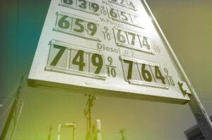 How Much Is the Iran War Costing Americans?