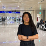 Lawyer for China’s Zion Church flees to Taiwan after facing pressure