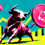 Uniswap Price Rally: Here’s Why $7 Breakout Could Be Next?