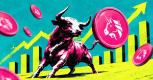 Uniswap Price Rally: Here’s Why $7 Breakout Could Be Next?