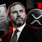 Brad Garlinghouse Urges Lawmakers to “Finish the Job” on CLARITY Act