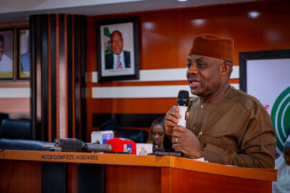 FG opens applications for N2.5 billion grant for 50 student innovators