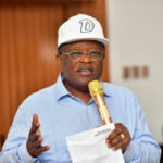 First Niger Bridge to close for 2 weeks for emergency repairs — FG