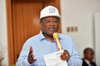 First Niger Bridge to close for 2 weeks for emergency repairs — FG
