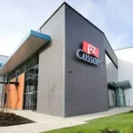 PZ posts N45 billion profit in 2026. Test comes in 2027 without asset sales