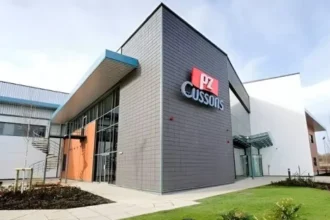 PZ posts N45 billion profit in 2026. Test comes in 2027 without asset sales