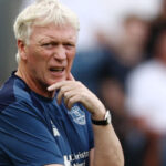 Why £17m Everton star could be under threat after deadline-day signing