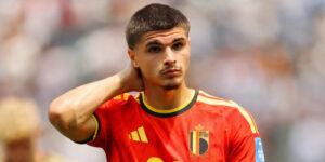 Forget Fernandez-Pardo: Why Newcastle might have signed the new Gordon