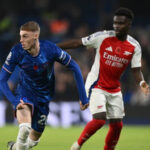 Prediction: Arsenal vs Chelsea