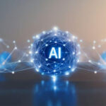 US, China gear up for mid-September AI safety dialogue