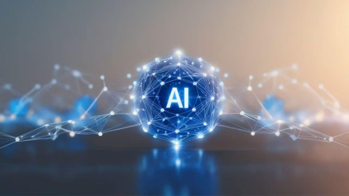 US, China gear up for mid-September AI safety dialogue