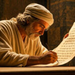 10 Boring Ancient Documents That Exposed Astonishing Secrets