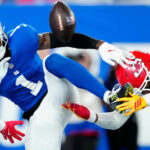 Should you draft Malik Nabers in fantasy? Injury update, outlook for Giants WR