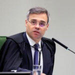PULSO POLÍTICO