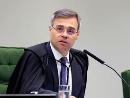 PULSO POLÍTICO