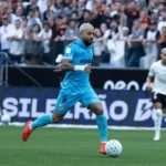 Gabigol se desculpa por fala sobre Flamengo e Cruzeiro: “saiu um pouco do contexto”