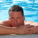 ‘I feel tricked’: My contractor handed my $42,000 pool upgrade to a subcontractor I had already rejected. What can I do?