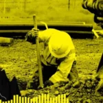 In August, Specialty Trade Contractors Again Led Construction Industry’s Hiring