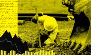 In August, Specialty Trade Contractors Again Led Construction Industry’s Hiring