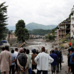 The Floods Nepal Didn’t Cause